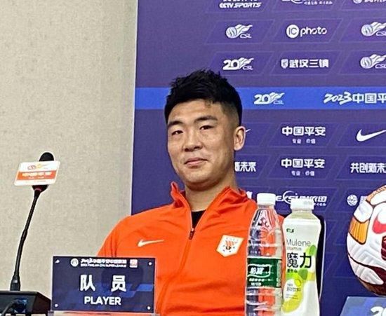 国产成人综合久久精品亚洲